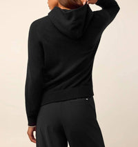 Greyson Clothiers - Classic Koko Hoodie