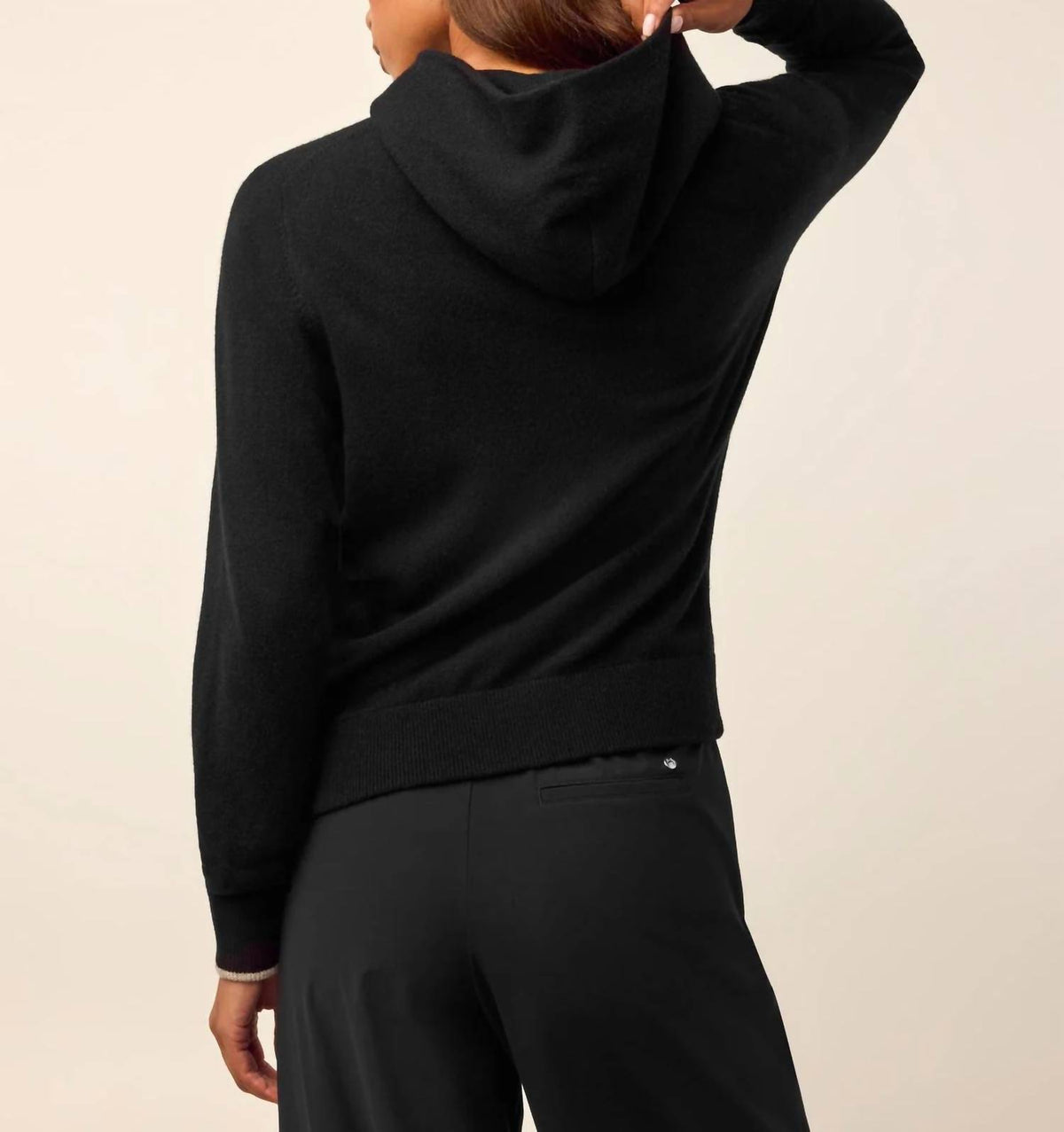Greyson Clothiers - Classic Koko Hoodie