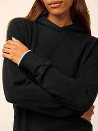 Greyson Clothiers - Classic Koko Hoodie