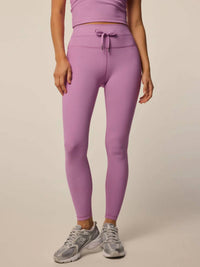 Greyson Clothiers - Cleo Active Leggings