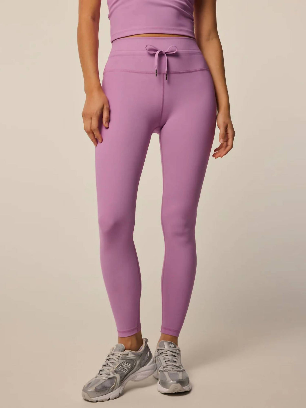 Greyson Clothiers - Cleo Active Leggings