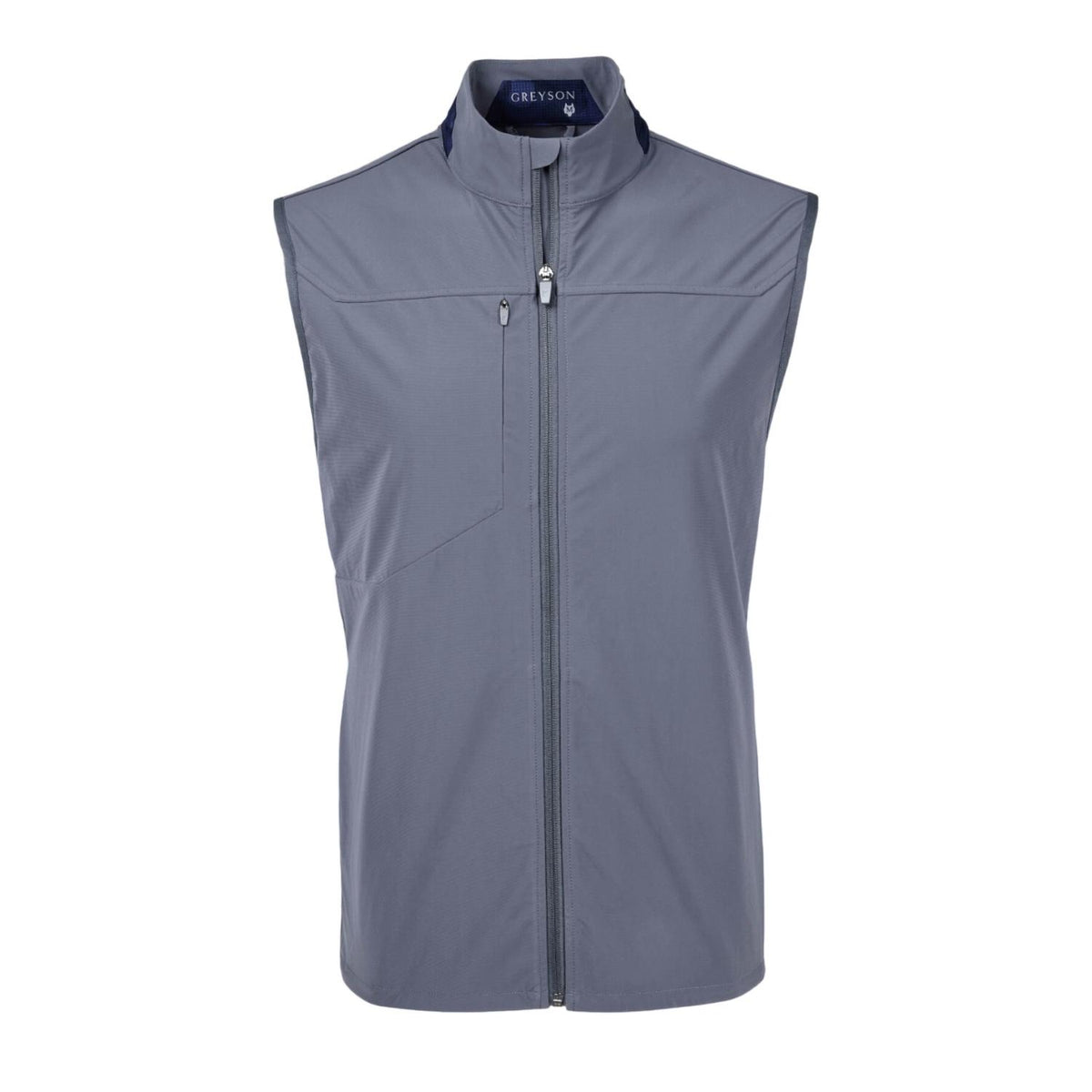 Greyson Clothiers - COYWOLF SPORT VEST