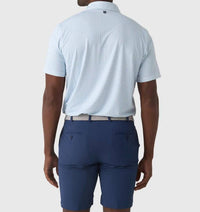 Greyson Clothiers - Ghost Thistle Polo