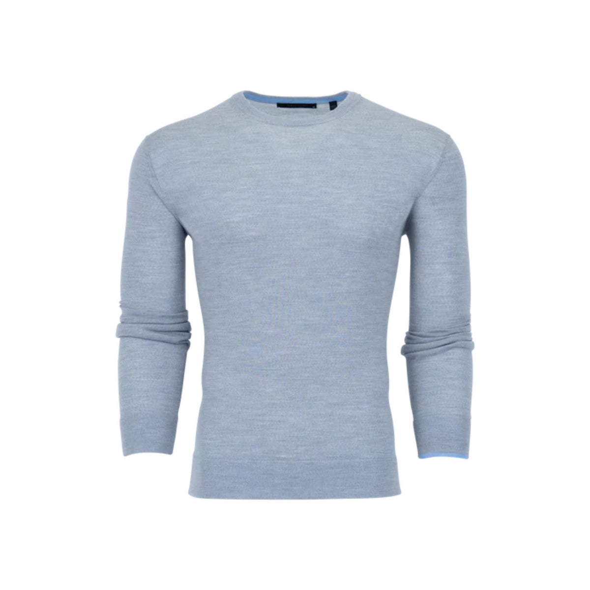 Greyson Clothiers - Men's Crewneck Sweater