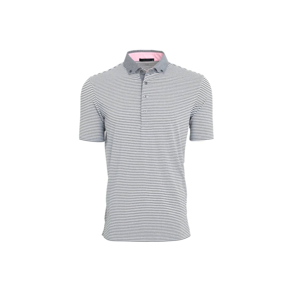 Greyson Clothiers - Men's Quogue Polo