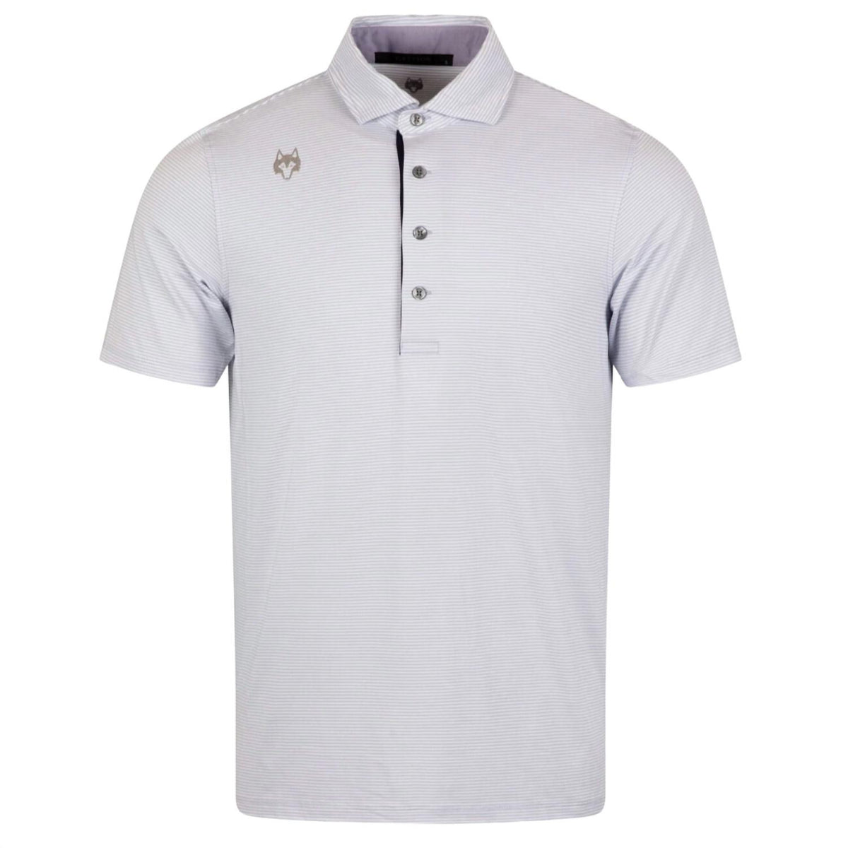 Greyson Clothiers - Men's Saranac Polo