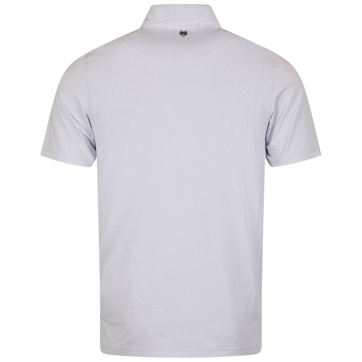 Greyson Clothiers - Men's Saranac Polo