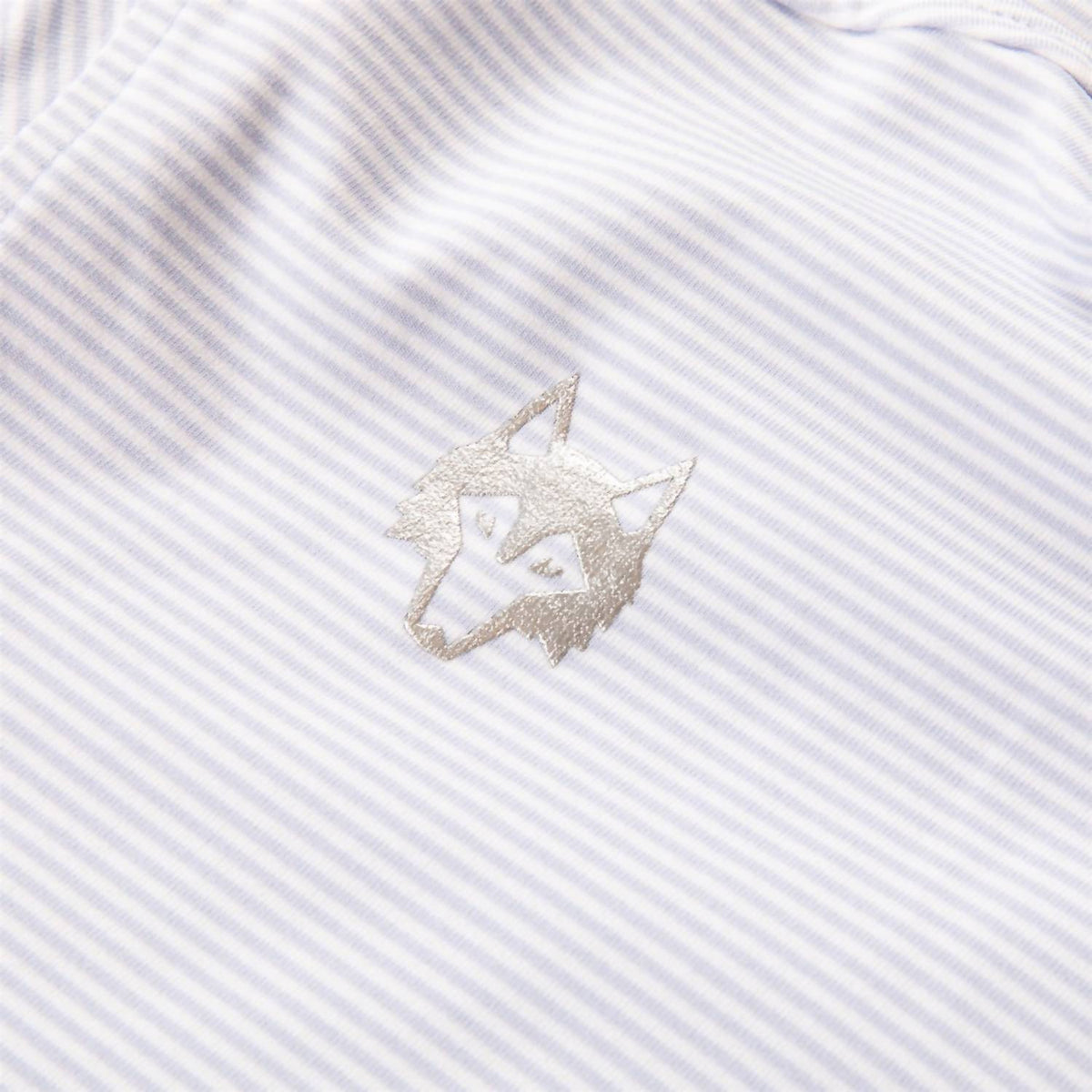Greyson Clothiers - Men's Saranac Polo