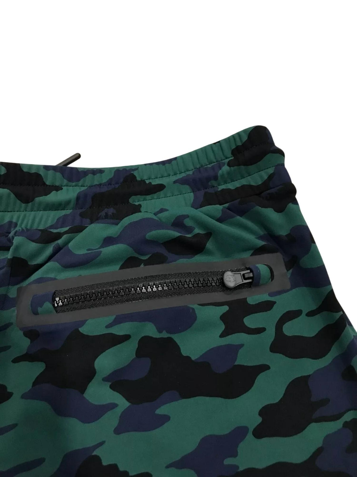 Greyson Clothiers - Men's Blackwatch Camo Scape Sequia Jogger