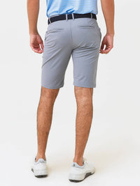 Greyson Clothiers - Montauk Short
