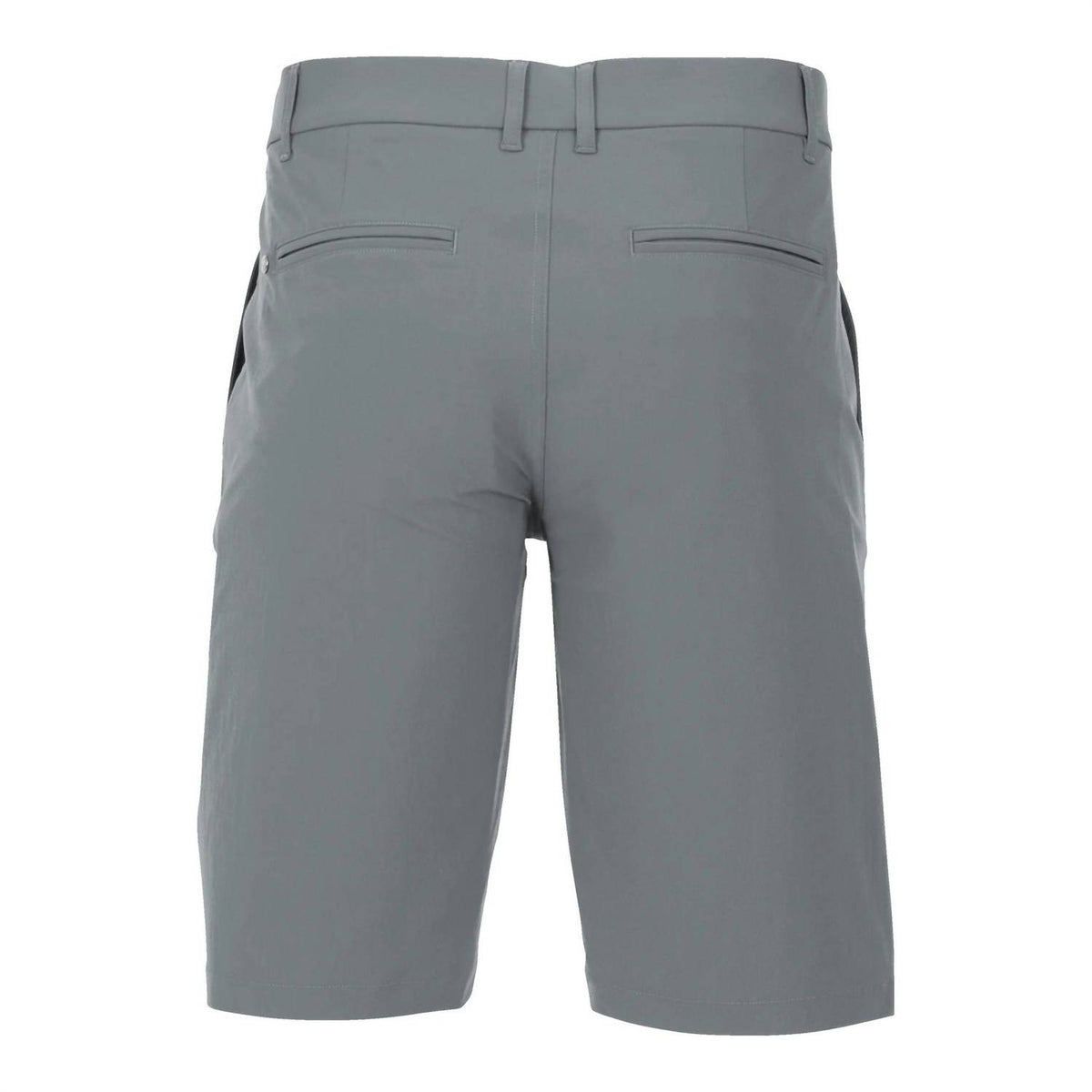 Greyson Clothiers - Montauk Short