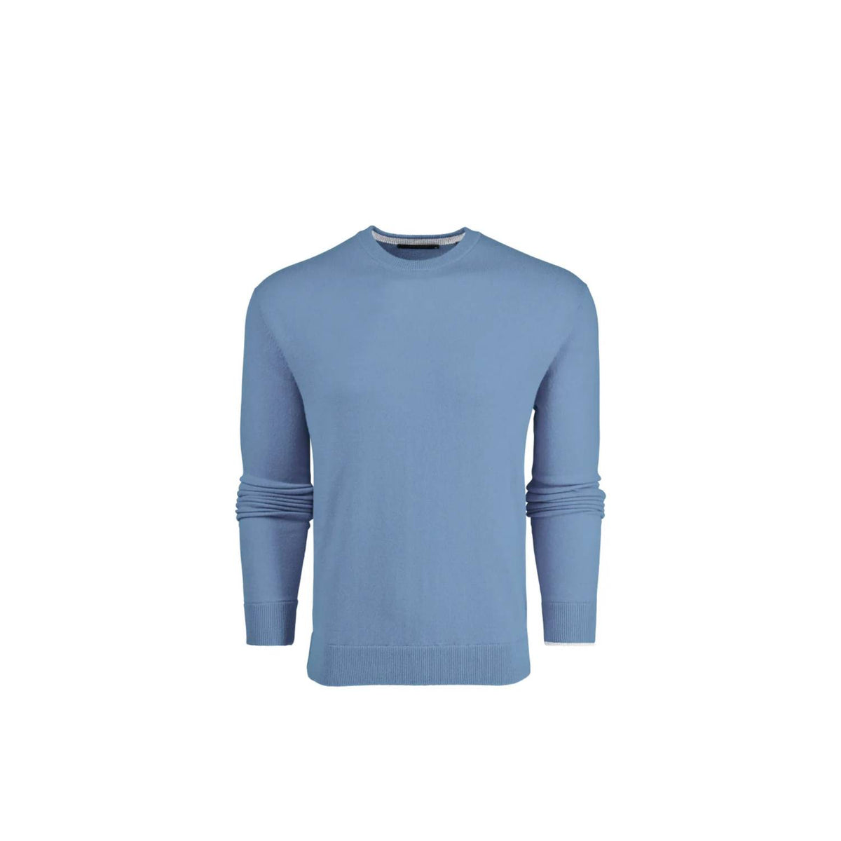 Greyson Clothiers - Men's Tomahawk Crewneck Sweater