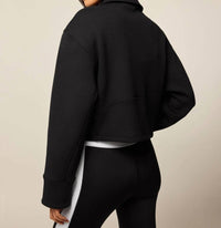 Greyson Clothiers - Ojai Moto Jacket