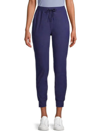 Greyson Clothiers - Phoenix Jogger