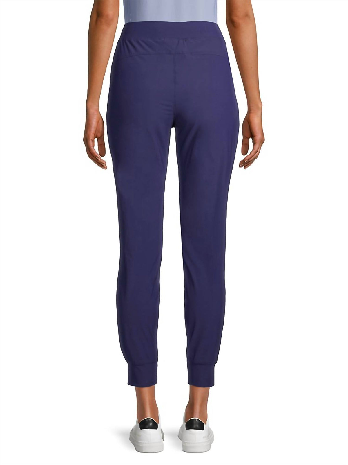 Greyson Clothiers - Phoenix Jogger