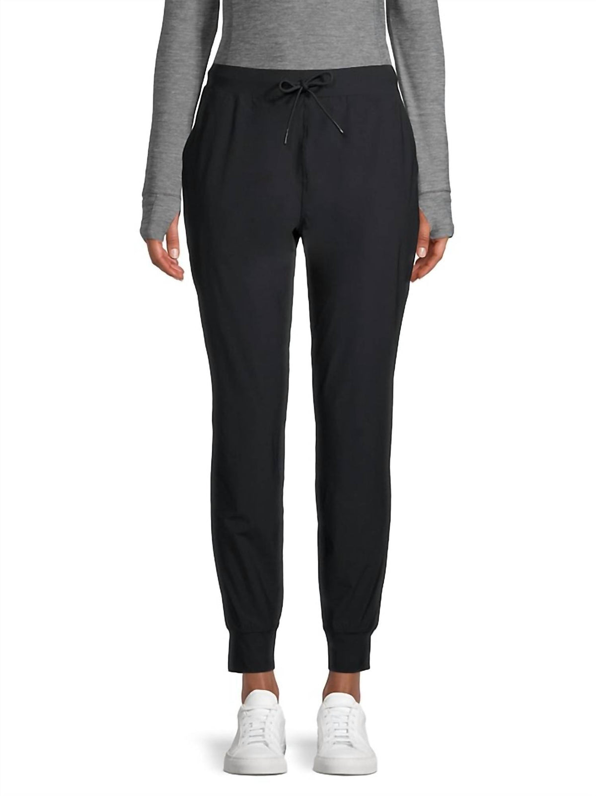 Greyson Clothiers - Phoenix Jogger