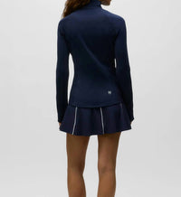 Greyson Clothiers - Soleil Full Zip Jacket