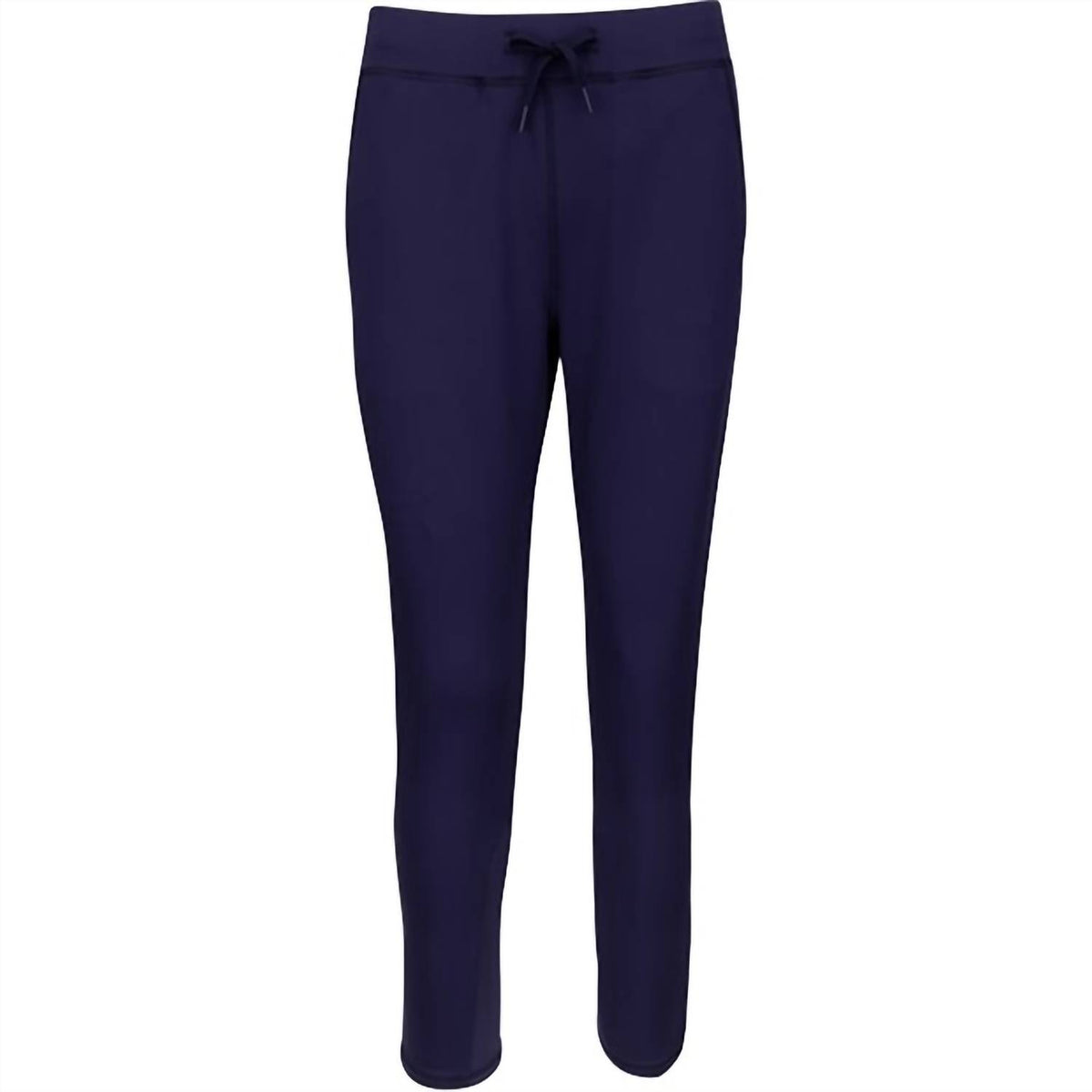 Greyson Clothiers - Women's Sequoia Jogger
