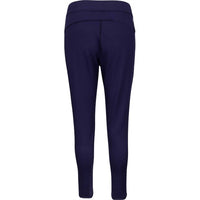 Greyson Clothiers - Women's Sequoia Jogger