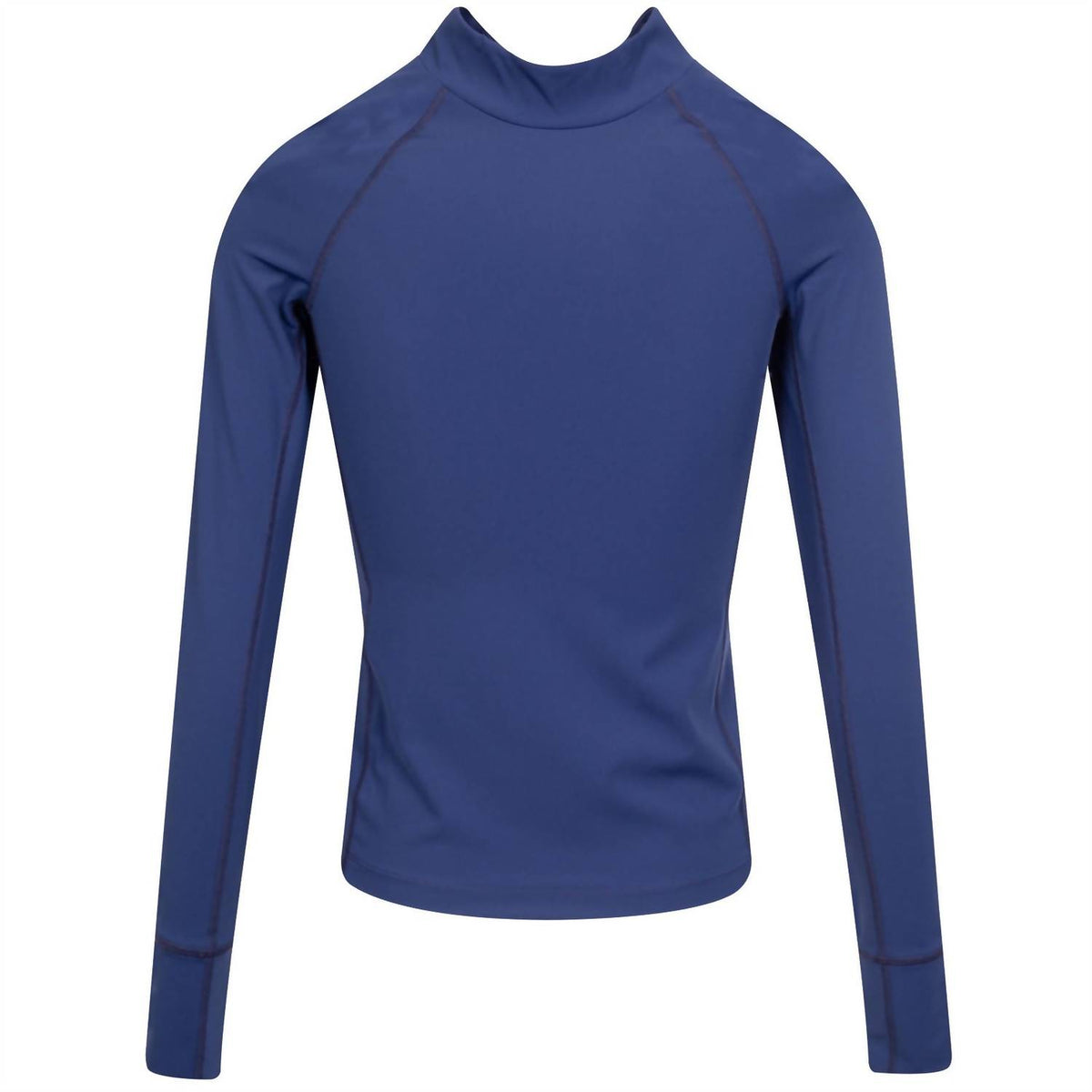 Greyson Clothiers - Women's Soleil Mock Neck Top