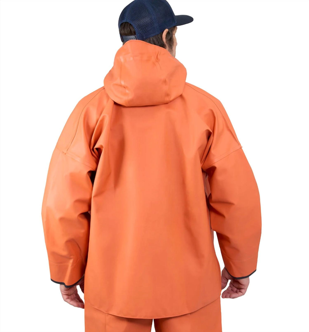 Grundens - Men's Brigg 44 Jacket