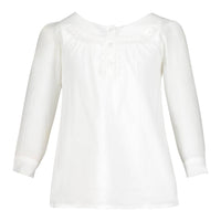 Guadalupe Design - Felicia Tunic