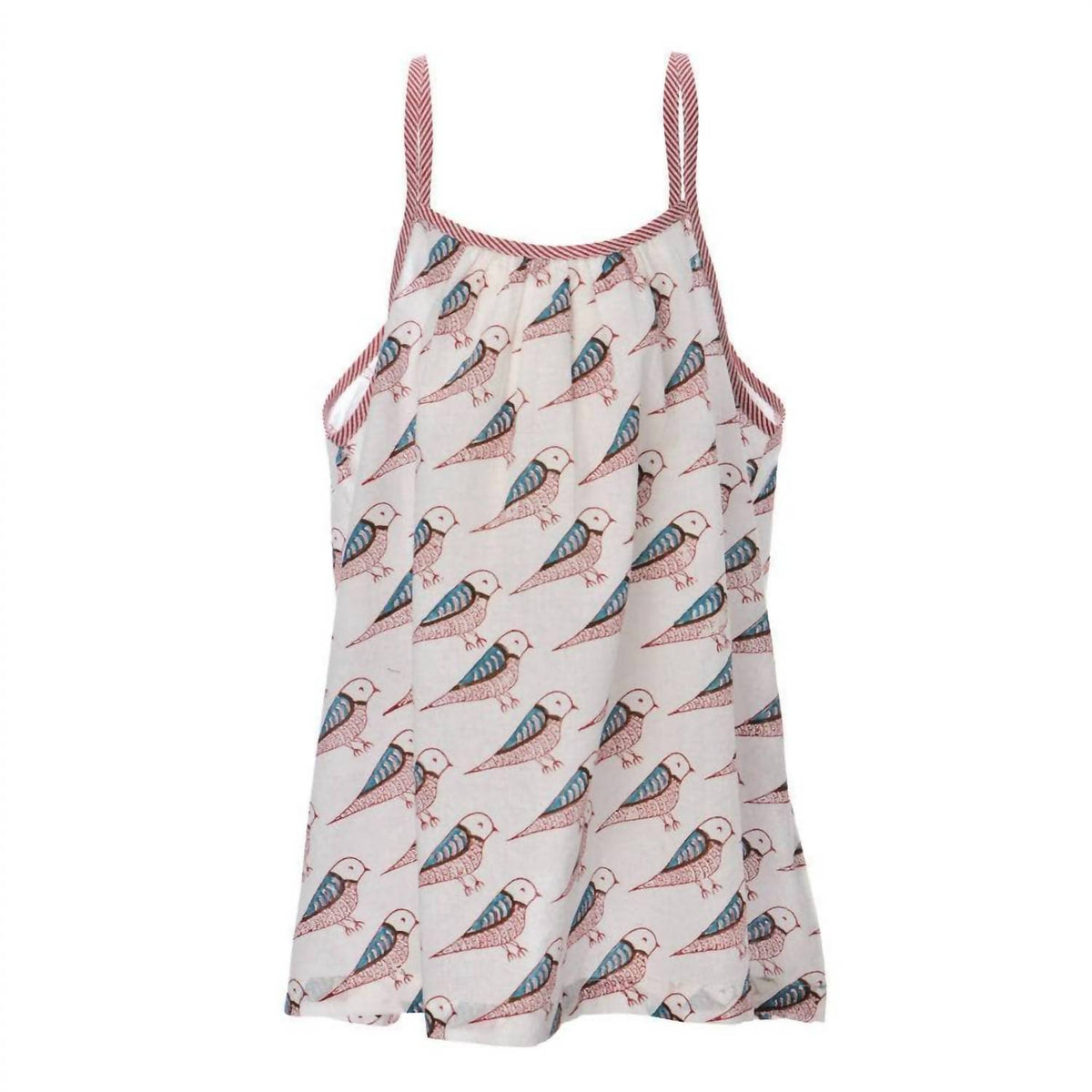 Guadalupe Design - Kid's Sparrow Misha Set