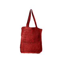 Guadalupe Design - Mali Bag
