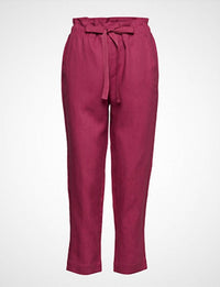 Guadalupe Design - Venus Linen Pants