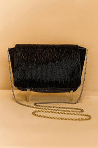 Guadalupe Design - Women's Butterfly Bag