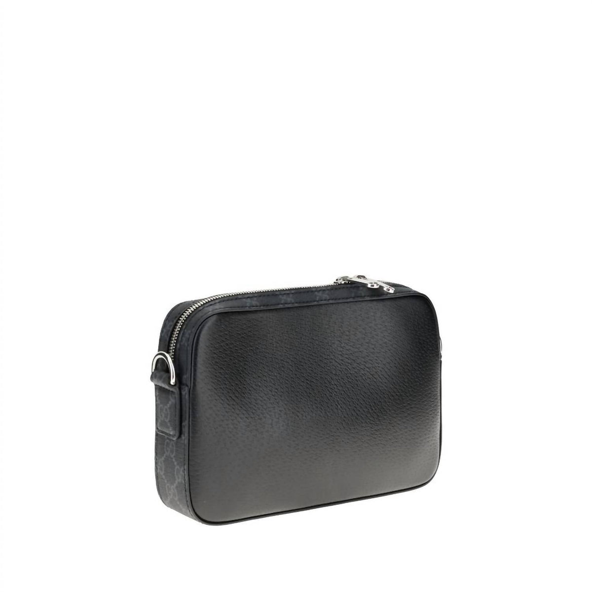 Gucci - Women's Gg Supreme Shoulder Bag