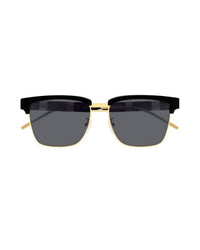 Gucci - Men's Browline Sunglasses