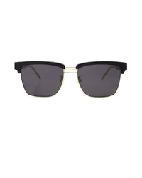 Gucci - Men's Browline Sunglasses