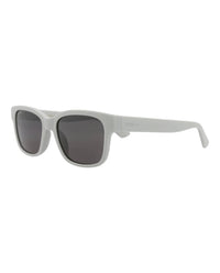 Gucci - Men's Square-frame Injection Sunglasses