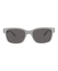Gucci - Men's Square-frame Injection Sunglasses