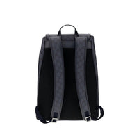 Gucci - Men's Ophidia Backpack - backpacks - bags - black