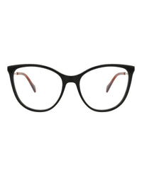 Gucci - Women's Cat Eye-frame Acetate Optical Frames