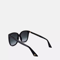 Gucci - Women's Square Sunglasses