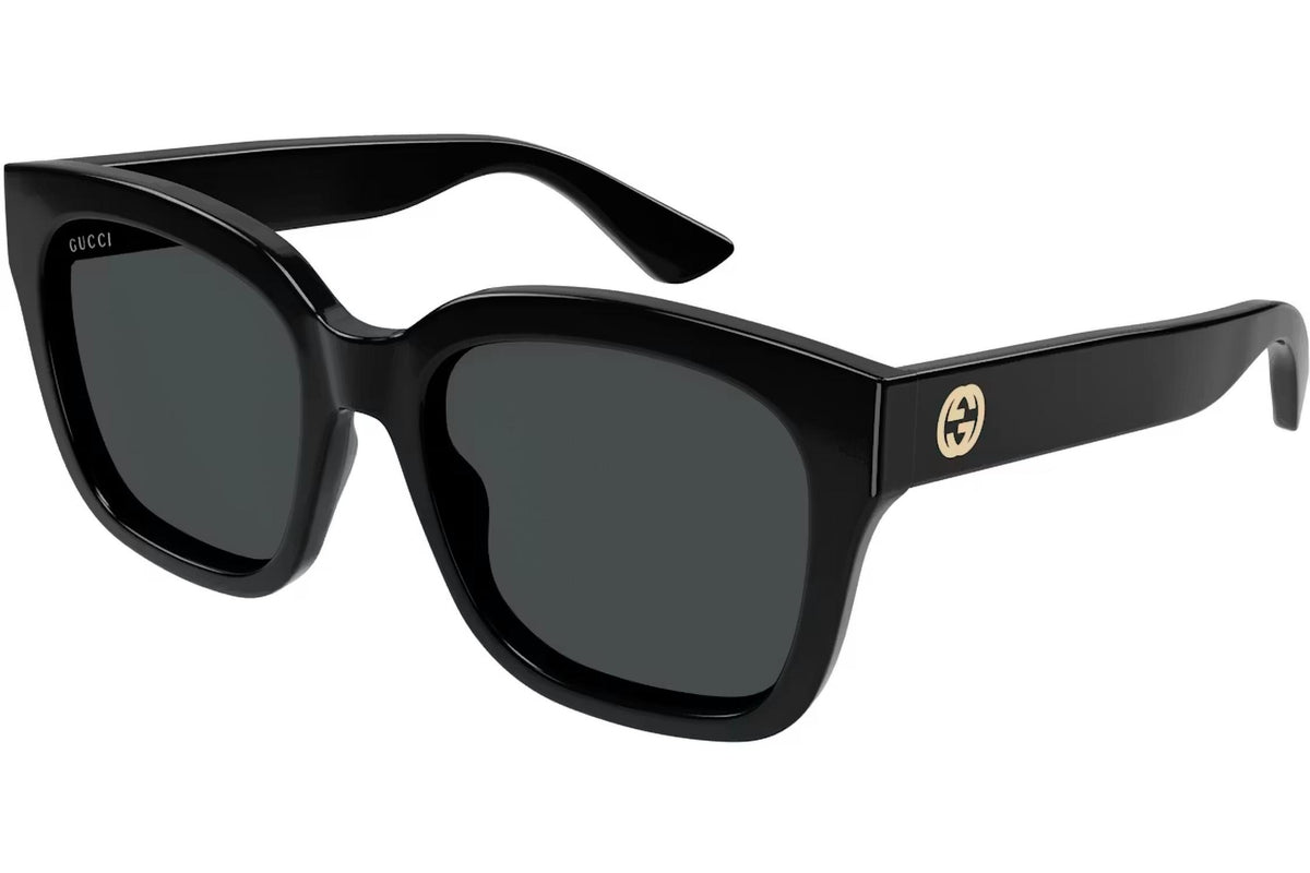 Gucci - Women's Square Sunglasses