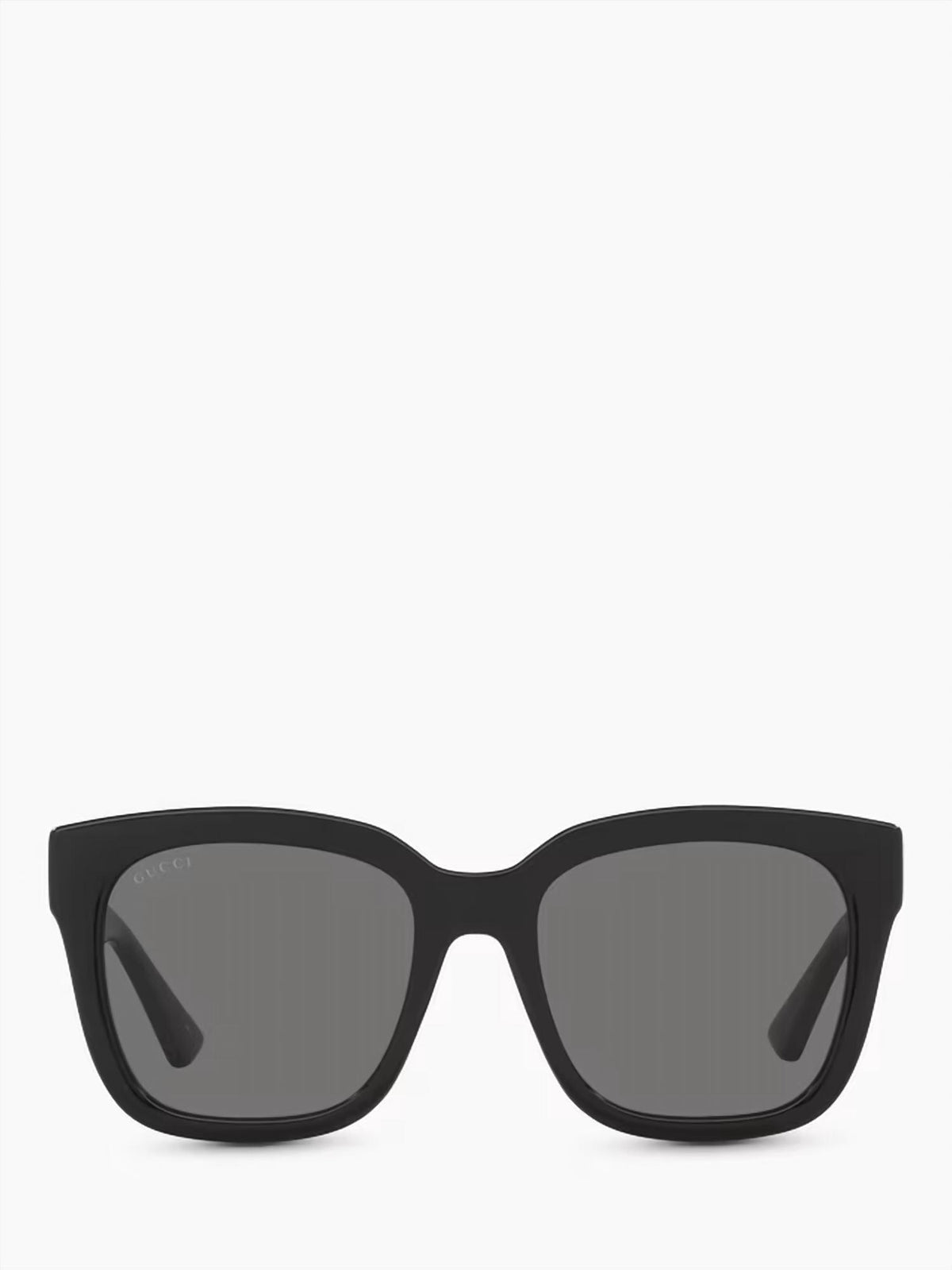 Gucci - Women's Square Sunglasses