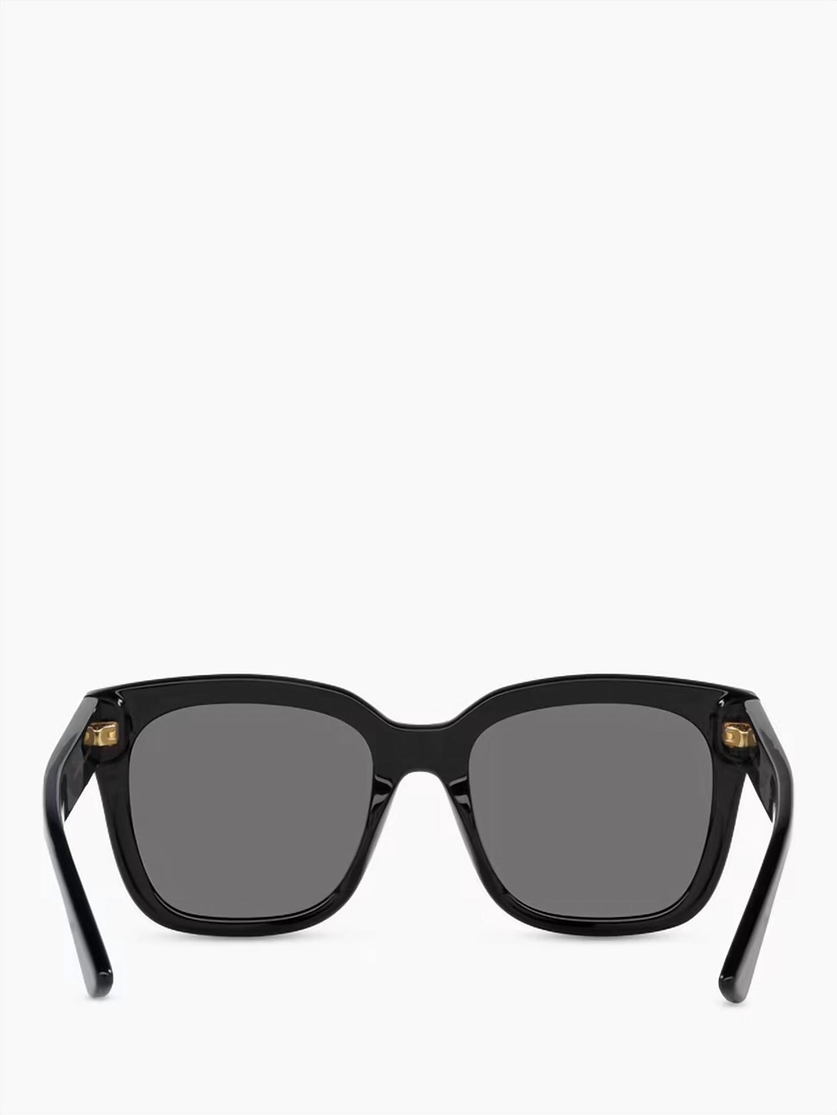 Gucci - Women's Square Sunglasses