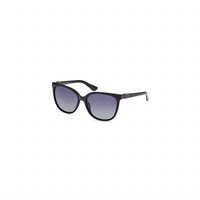 Guess - Women's Square Sunglasses