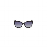 Guess - Women's Square Sunglasses