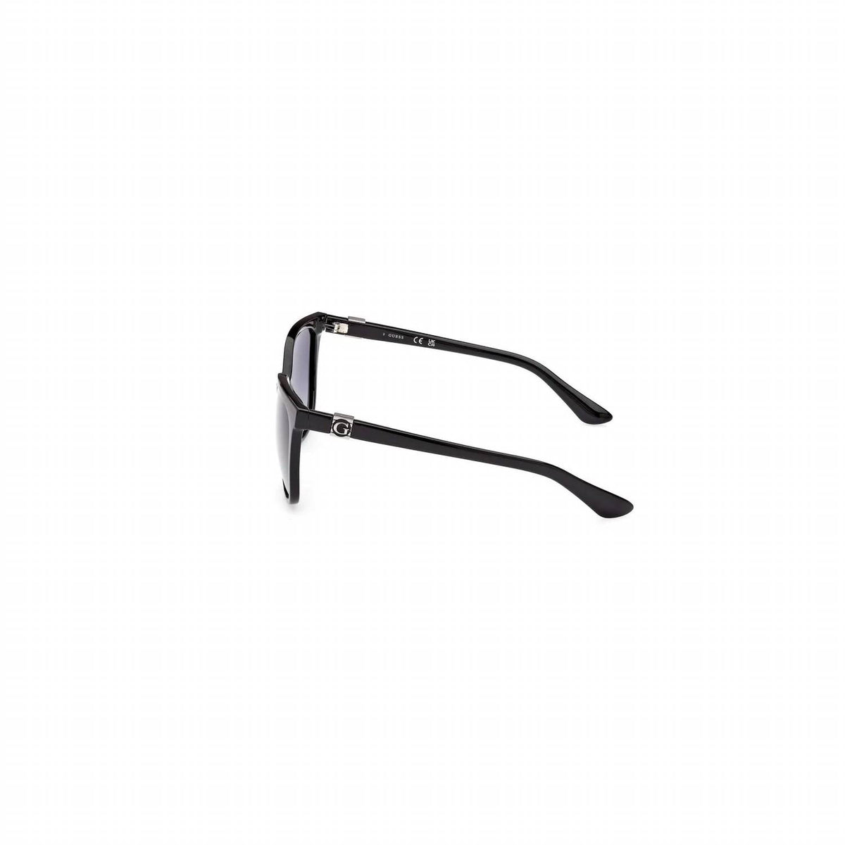 Guess - Women's Square Sunglasses