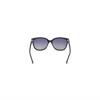 Guess - Women's Square Sunglasses