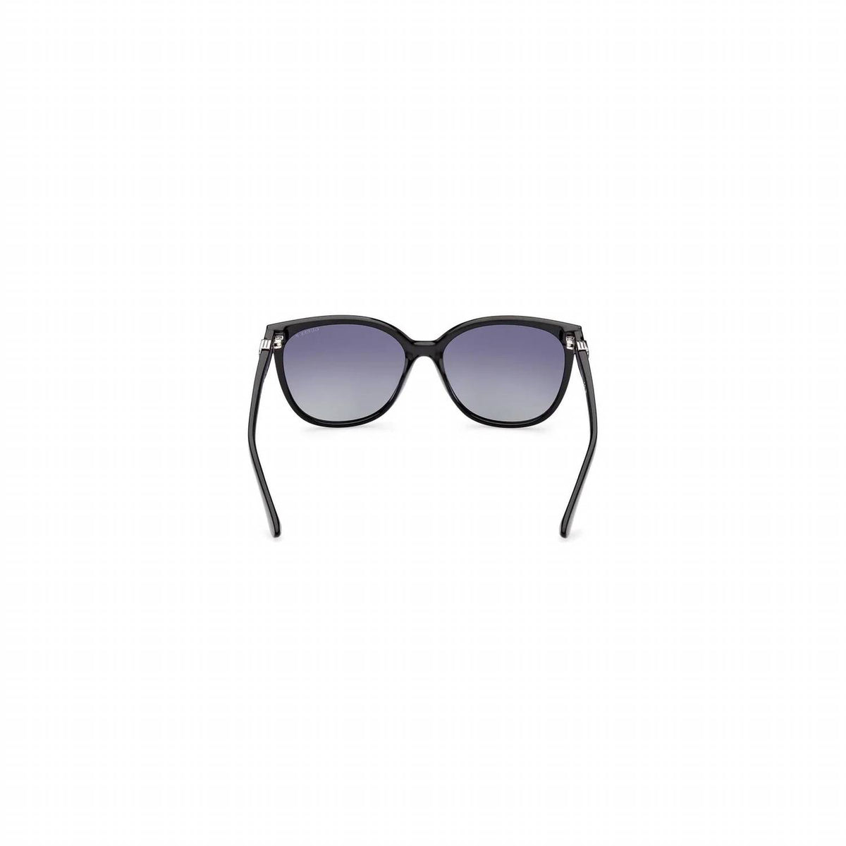 Guess - Women's Square Sunglasses