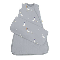 Gunamuna - Baseball Goose Sleep Sack