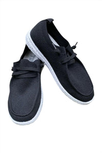 Gypsy Jazz - Women's Pep 2 Slip On Sneaker
