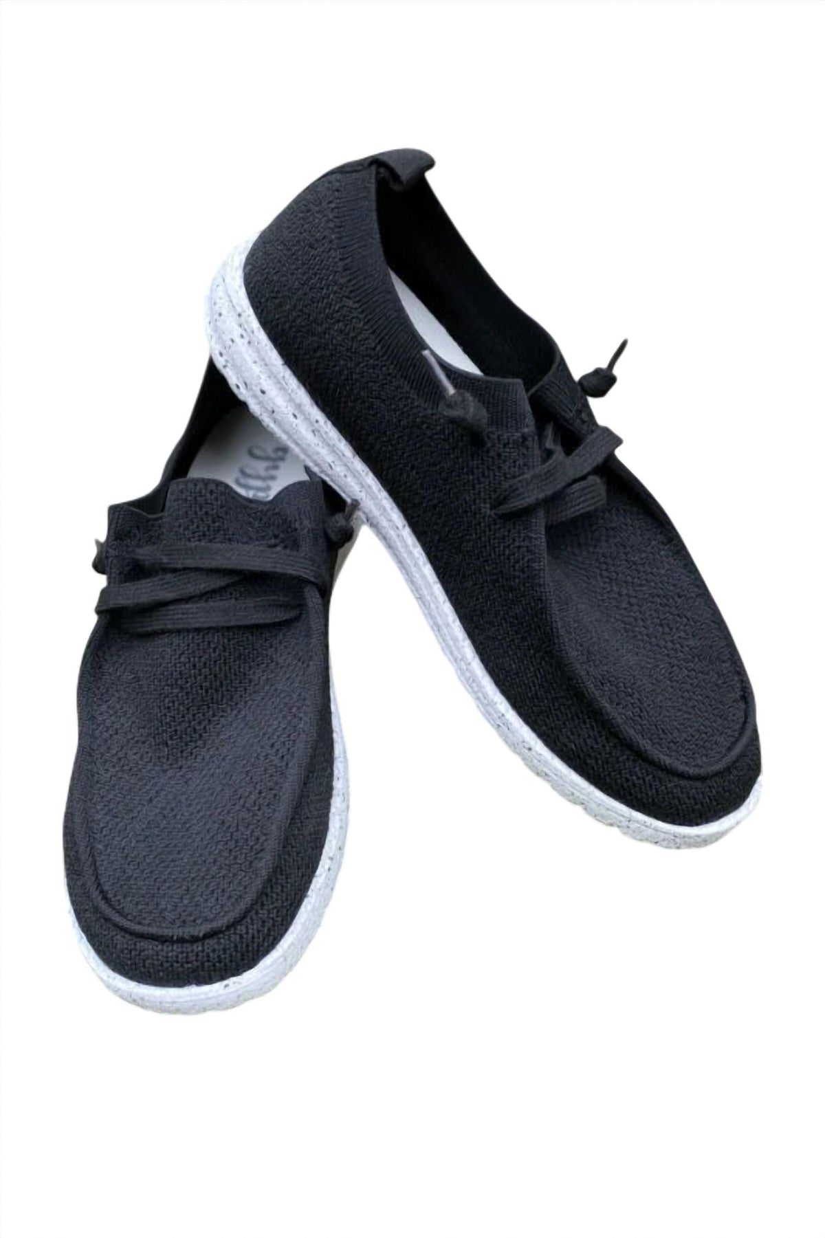 Gypsy Jazz - Women's Pep 2 Slip On Sneaker