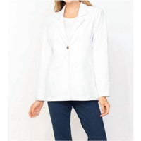 Habitat - Boyfriend Blazer